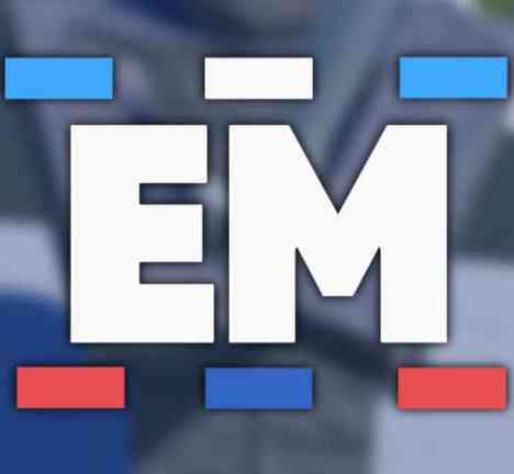 Emergency Munich